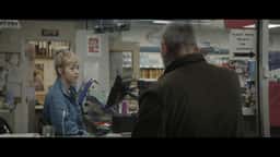 Advertising Campaign for Cadbury Dairy Milk’s Garage Film - thumbnail 6