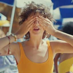 Integrated Travel Campaign for easyJet - thumbnail 2