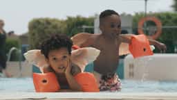 Integrated Travel Campaign for easyJet - thumbnail 6
