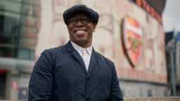 Campaign for Cadbury’s Give a Doubt - thumbnail 2