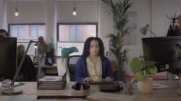 Social-First Campaign for LinkedIn Job Collections - thumbnail 2