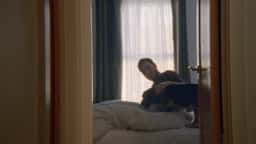 Integrated Campaign for Dogs Trust - thumbnail 4