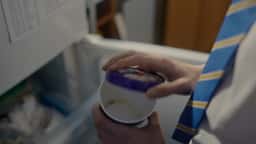 Integrated Advertising Campaign for Cadbury Ice Cream - thumbnail 2