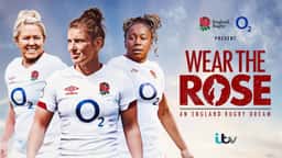 Integrated Campaign for O2's Red Roses Support - thumbnail 2