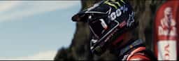 Pan-European Advertising Campaign for Honda Motorcycles - thumbnail 4