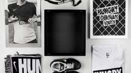 Football Fan Campaign for Nike Germany - thumbnail 2