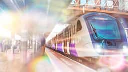 Integrated Awareness Campaign for Transport for London - thumbnail 3