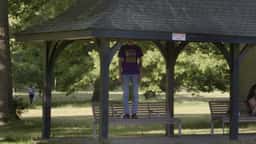 Advertising Campaign for Cadbury Caramilk - thumbnail 7