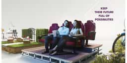 Campaign for COPAXONE Multiple Sclerosis Treatment - thumbnail 2
