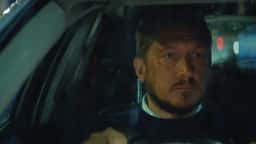 Integrated Advertising Campaign for Kwik Fit - thumbnail 2