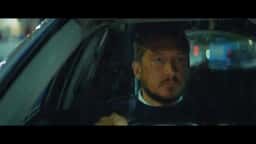 Integrated Advertising Campaign for Kwik Fit - thumbnail 3