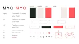 Website Redesign for Landsec Myo - thumbnail 2