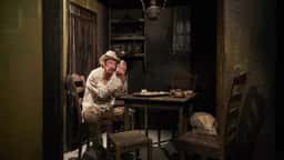 Immersive Activation for easyJet’s Amsterdam Campaign - thumbnail 5