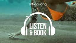 Personalized Travel Campaign for easyJet - thumbnail 2