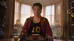 Masterbrand Campaign for Müller Dairy Products - thumbnail 7