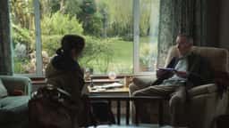 Advertising Campaign for Cadbury Dairy Milk Memory - thumbnail 2