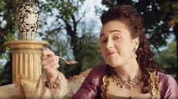 Integrated Campaign for Müllerlight Have It All - thumbnail 3