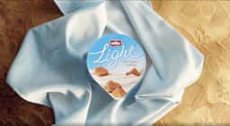 Integrated Campaign for Müllerlight Have It All - thumbnail 4