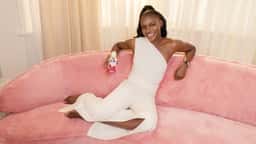 Integrated Campaign for Müller Kefir Smoothies - thumbnail 2