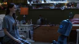 Integrated Christmas Campaign for O2 National Databank - thumbnail 2