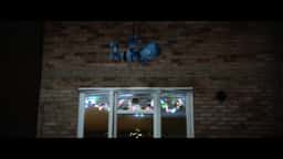 Integrated Christmas Campaign for O2 National Databank - thumbnail 6