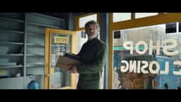 Integrated Flexibility Campaign for O2 Business - thumbnail 2