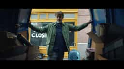 Integrated Flexibility Campaign for O2 Business - thumbnail 3