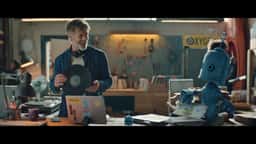Integrated Flexibility Campaign for O2 Business - thumbnail 4