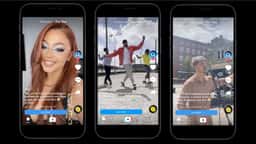 Integrated Reopening Campaign for O2 Priority - thumbnail 3