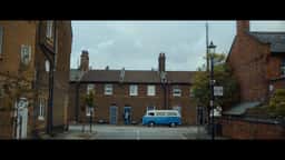 Advertising Campaign for O2 Plus Plans - thumbnail 3