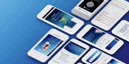 Ecommerce Experience Redesign for O2 Shop - thumbnail 3