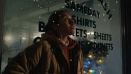 Christmas Campaign for O2's National Databank - thumbnail 2
