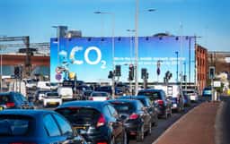 Sustainability Campaign for O2 - thumbnail 4