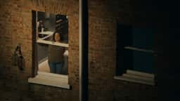 Advertising Campaign for Wickes Open Up - thumbnail 7