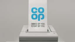 Integrated Campaign for Co-op Membership - thumbnail 4