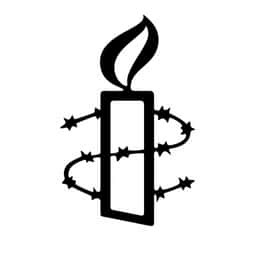 Advertising Campaign for Amnesty International UK - thumbnail 3