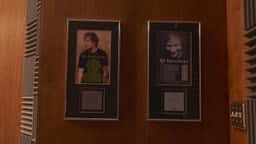 Integrated Priority Campaign for O2 and Ed Sheeran - thumbnail 2