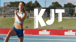 Advertising Campaign for Müllerlight's New Recipe - thumbnail 5