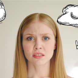 Educational Campaign for Psoriasis Care - thumbnail 2