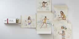 Educational Campaign for Psoriasis Care - thumbnail 4