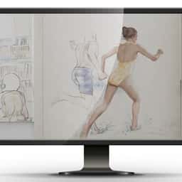 Educational Campaign for Psoriasis Care - thumbnail 5