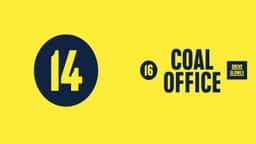 Brand Identity for King’s Cross Neighbourhood - thumbnail 4