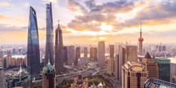 Global PR Campaign for RICS’s Cities for Our Future Competition - thumbnail 4