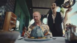 Integrated Roaming Campaign for O2 - thumbnail 6