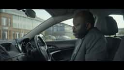 Advertising Campaign for Cadbury Dairy Milk - thumbnail 3
