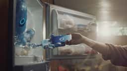 Integrated Switch Up Campaign for O2 - thumbnail 2