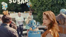 Integrated Switch Up Campaign for O2 - thumbnail 6