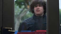 Advertising Campaign for Domino’s Pizza Delivery - thumbnail 3