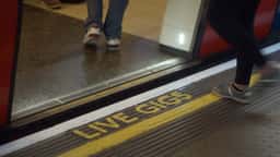 Integrated Campaign for Transport for London - thumbnail 7