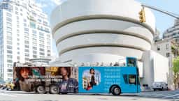 US Brand Campaign for Primark - thumbnail 5